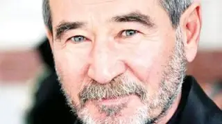 Soluk Soluğa - Ahmet Telli