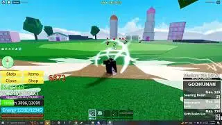 solo rumble raid with rumble (audio ver.)