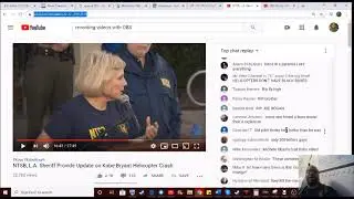 stemwithkieno.com looks at a high profile aircraft incident