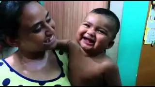 Little Giggle Factory