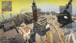 Call of Duty: Modern Warfare_20220323204216