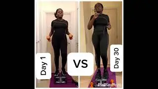 #fitnessprogress #beforeandafter #wellness #fitnessmotivation #fitnessjourney