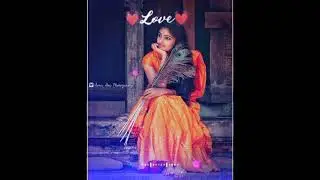 New Santali sad status video || Aamginj uyhar me jiwi gate || 2021 🥀🥀🥀💯💯💯
