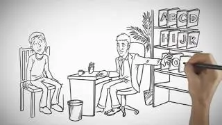 Retiring Well, January 6th, 2018: Surviving Spouse Taxation