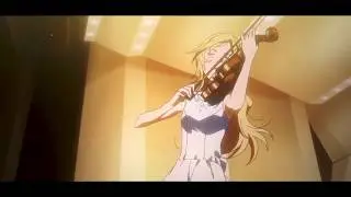 Cafard - Одна (edit)