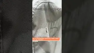 Raffles Covers beschermt tegen regen, vuil en insecten - Tuinmeubelhoesshop