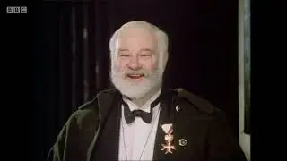 Bob Symes - The strange affair of Frankenstein (1986)