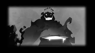 Alchemy War: Real RTS  game on mobile