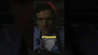 😱 Декстер УНИЗИЛ &laquo;Во все тяжкие&raquo;?! 🔪🔥