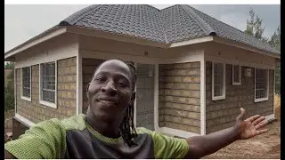 Live From Grandma’s House !!! We Moving In
