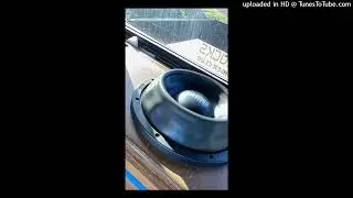 (20Hz) BLP Kosher & BabyTron - Mazel Tron