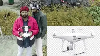 dji phantom 4, dji phantom 4 pro first fly, dji phantom 4 pro camera test, dji phantom 4 pro first 