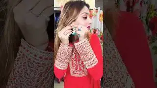 🥰🥰🥰🥰🥰