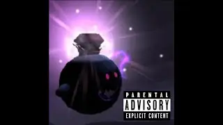 ChurroKidd - all night ft. TonyStromboni [Official Audio]