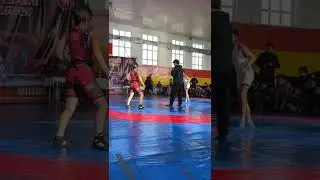 6 января 2026 г.
