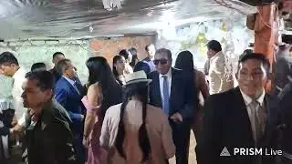 2 de noviembre de 2025