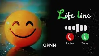 Cute message ringtone _ funny message notification ringtone(@ViralStatusAndStory)