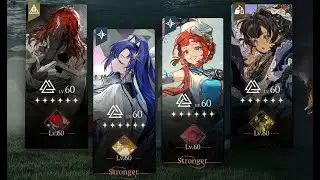 Reveries 400M-1 Aleph 6 Turn Impromptu Clear ft. Barcarola, Voyager | Reverse: 1999 2.6