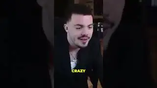 Insane Prom Drama: Close Call, Big Jump, Deserving Better!