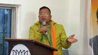 ARUNACHAL SAMACHAR (24-01-2026)