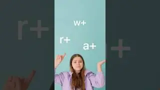 Difference between r+, w+, and a+ file handling mode in a programming language