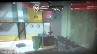 Proof against Tuvaro