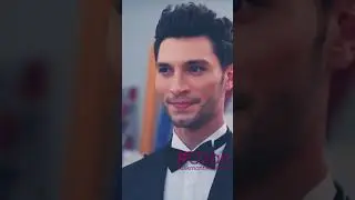 Aşk Mantık İntikam #shorts #youtube #short #youtubeshorts #trending #aşkmantıkintikam #eszan