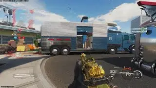 Call of Duty_20251228194735