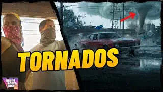 GTA 6 vai fazer o que NENHUM GTA conseguiu?