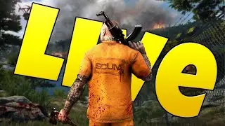 More SURVIVING WITH POOP !!!  #scum