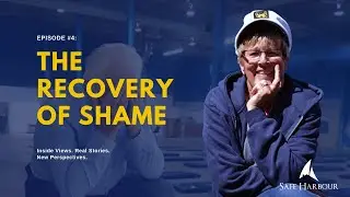 The Recovery of Shame