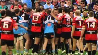 21012 Group 20 Grand Final in Griffith Monday 17 September 2012