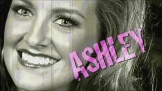 Ashley Bond Reel