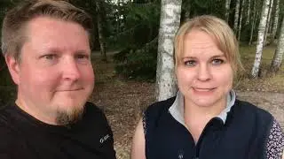 Mitä on tarkkuussuunnistus?