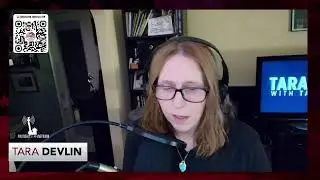 Tarabuster Fridays: Trump is the Enemy of the People of Earth