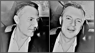 Hedge Fund Billionaire Michael Platt