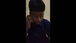 Reading text in English
