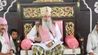 Kirpa Karo Mahraj Naqeeb Ullah Shah *Jashan E Naqeebi * #sufianakalam #qawwali #shorts #mehfil #sufi