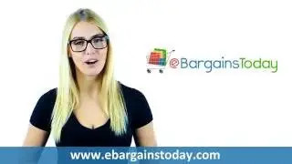 You won't believe these deals! Daily deals and free shipping in the USA!