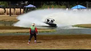 154 PURCELL RACING 3rd PLACE MODIFIED, PORT ANGELES 7-26-2025