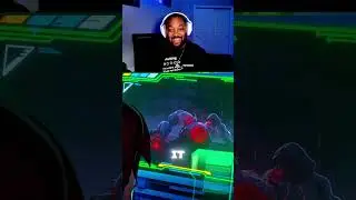 Is That Chase?!?! #gaming #trending #viral #dispatch #shorts