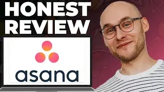 Обзор инструмента управления проектами Asana Premium &mdash; все еще хорош?