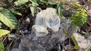 Top Popular Condom Night use For All Man | How to Use a Condom | using a condom | Female condom #BMW
