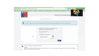 Consulta de RESULTADOS DE EXAMENES LIBRES y CERTIFICADOS DE ESTUDIOS.
