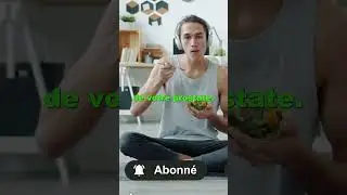 La solution naturelle pour une prostate en bonne sant&eacute;