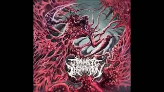 Traumatic Insemination - Bile Drenched Entomological Orgy