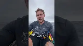 Day 30 of Rowing from New York to the UK🇺🇸🇬🇧🗽