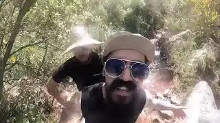 Rap Aqbayli ❤❤