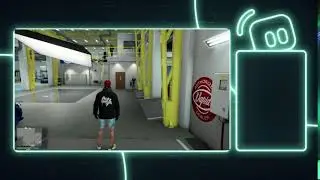 #25 [GTA V ONLINE] Veamos que aventuras nos prepara el futuro !!