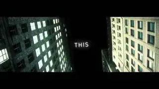 LIFT Conference 2012 Promo